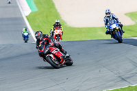 PJ-Motorsport-2019;donington-no-limits-trackday;donington-park-photographs;donington-trackday-photographs;no-limits-trackdays;peter-wileman-photography;trackday-digital-images;trackday-photos